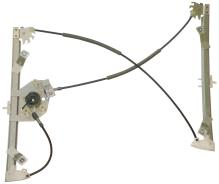 VALEO 851289